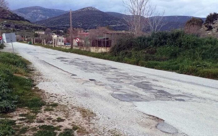 Μάκης-Παπαδόπουλος:-«Η-ασφάλεια-των-δημοτών-δεν-είναι-δίλημμα-Τα-διλήμματα-αυτά-είναι-επικίνδυνα,-όταν-μπαίνουν-από-τον-Δήμαρχο-Καβάλας». Μάκης-Παπαδόπουλος:-«Η-ασφάλεια-των-δημοτών-δεν-είναι-δίλημμα-Τα-διλήμματα-αυτά-είναι-επικίνδυνα,-όταν-μπαίνουν-από-τον-Δήμαρχο-Καβάλας».