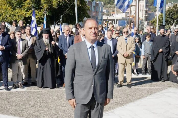 Με-τιμές-και-συγκίνηση-γιορτάστηκε-η-επέτειος-της-Απελευθέρωσης-της-Ελευθερούπολης