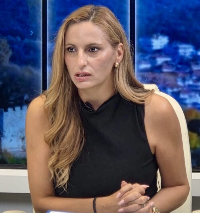 Και-επίσημα-υποψήφια-βουλευτής-Έβρου-η-Έλενα-Σώκου Και-επίσημα-υποψήφια-βουλευτής-Έβρου-η-Έλενα-Σώκου