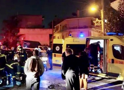 Τραγωδία-στην-Καβάλα:-Νεκρός-28χρονος-μετά-από-πτώση-από-τον-4ο-όροφο-στη-Δεξαμενή Τραγωδία-στην-Καβάλα:-Νεκρός-28χρονος-μετά-από-πτώση-από-τον-4ο-όροφο-στη-Δεξαμενή