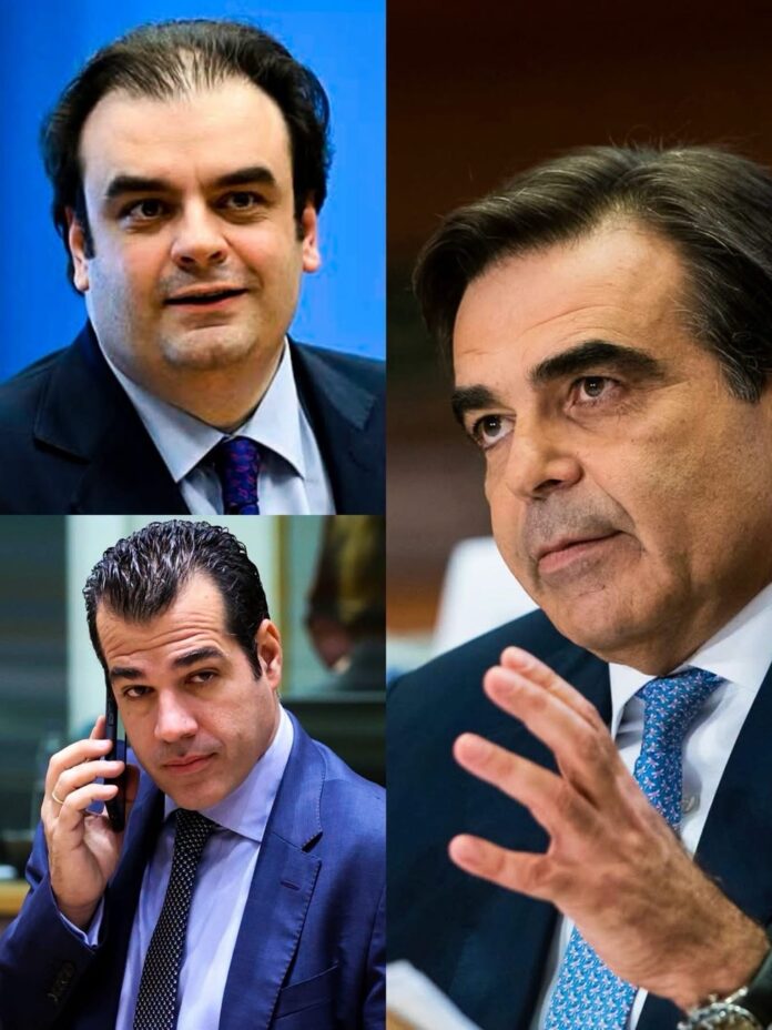 3-υπουργοί-στην-Καβάλα-τις-επόμενες-ημέρες 3-υπουργοί-στην-Καβάλα-τις-επόμενες-ημέρες