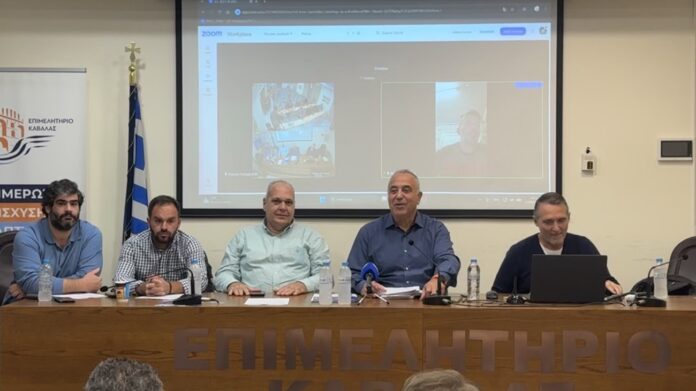 Συνεδρίασε-το-Διοικητικό-Συμβούλιο-του-Επιμελητηρίου-Καβάλας Συνεδρίασε-το-Διοικητικό-Συμβούλιο-του-Επιμελητηρίου-Καβάλας