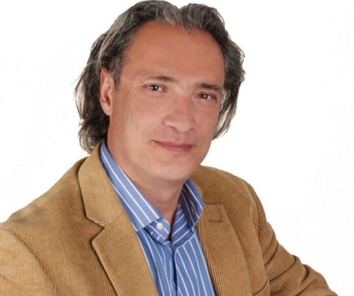 Μάκης-Παπαδόπουλος:-Συγχαρητήρια-στη-νέα-διοίκηση-του-Συλλόγου-Πολυτέκνων-Ν.-Καβάλας Μάκης-Παπαδόπουλος:-Συγχαρητήρια-στη-νέα-διοίκηση-του-Συλλόγου-Πολυτέκνων-Ν.-Καβάλας
