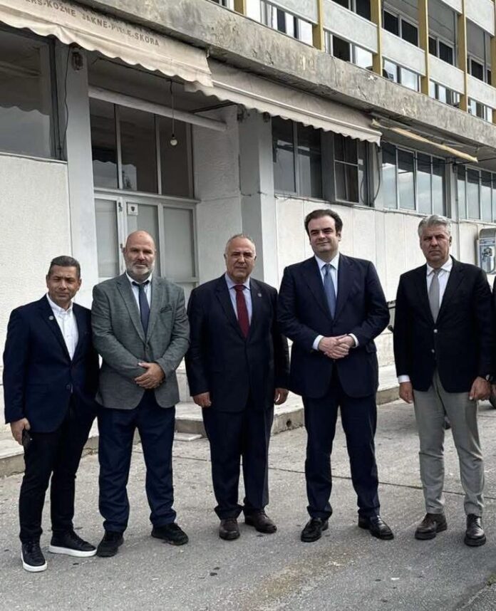 Στην-Καβάλα-ο-Κυριάκος-Πιερρακάκης-–-Άμεση-μεταφορά-του-Τελωνείου-στο-ΒΙΟΠΑ-ανακοίνωσε-ο-υπουργός Στην-Καβάλα-ο-Κυριάκος-Πιερρακάκης-–-Άμεση-μεταφορά-του-Τελωνείου-στο-ΒΙΟΠΑ-ανακοίνωσε-ο-υπουργός