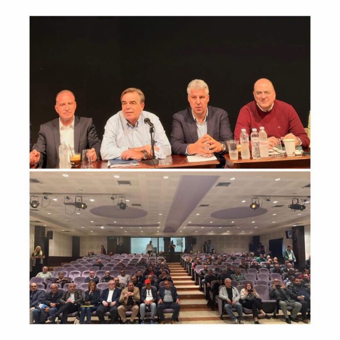 4,8-εκατ.-ευρώ-για-τους-αγρότες-των-Τεναγών-ανακοίνωσε-ο-Μαργαρίτης-Σχοινάς-–-Δέσμευση-και-για-αποζημιώσεις-λόγω-περονόσπορου 4,8-εκατ.-ευρώ-για-τους-αγρότες-των-Τεναγών-ανακοίνωσε-ο-Μαργαρίτης-Σχοινάς-–-Δέσμευση-και-για-αποζημιώσεις-λόγω-περονόσπορου