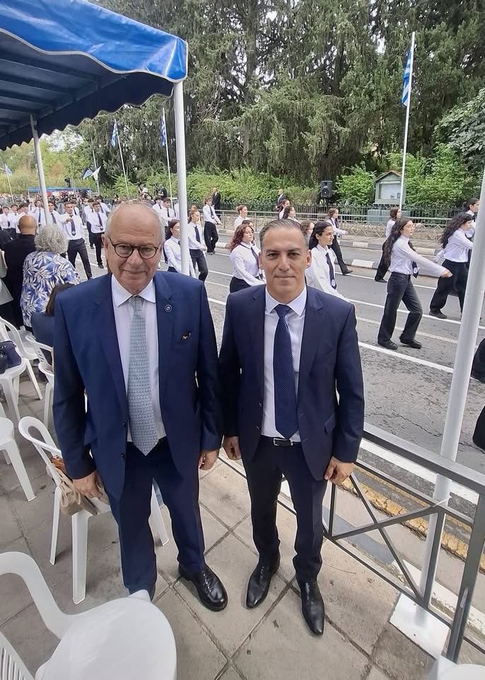 Στη-Λευκωσία-ο-Θόδωρος-Μουριάδης-για-την-επέτειο-της-28ης-Οκτωβρίου-–-Η-συμμετοχή-του-Λυκείου-Ελληνίδων-Καβάλας Στη-Λευκωσία-ο-Θόδωρος-Μουριάδης-για-την-επέτειο-της-28ης-Οκτωβρίου-–-Η-συμμετοχή-του-Λυκείου-Ελληνίδων-Καβάλας